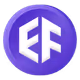 EF Ecosystem
