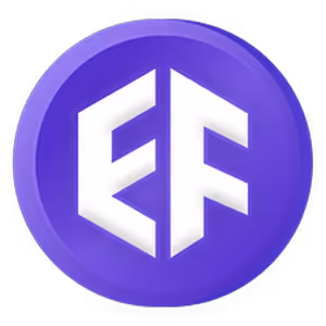 EF Ecosystem