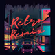 Retro Remix