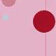 POP BLOX