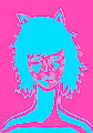 Shapeshifter_NFT