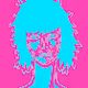 Shapeshifter_NFT