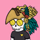 Skelet Guys V2
