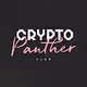 CryptoPantherClub