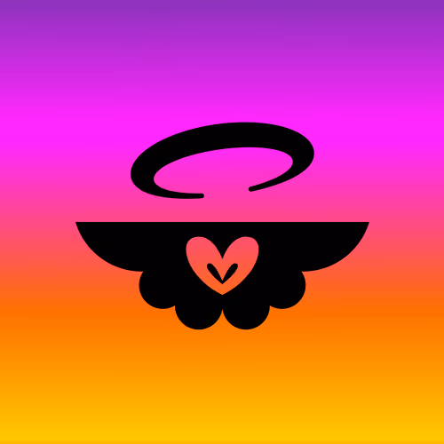 City of  Angels  (Official)