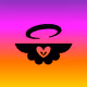 City of  Angels  (Official)