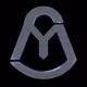 Meta Yacht Society