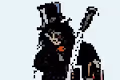 Slash Bits