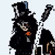 Slash Bits