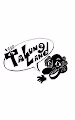 Talung Land 3