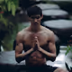 Maximilian Peev - Genesis Collection