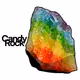 Candy Rock