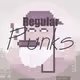 Regular Punks V2