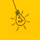 EthBulbs - old