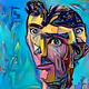Picasso People