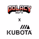 The Polacy NFT