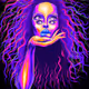 ARHiMARiUS_ART Collection
