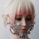 2023 Digital Portrait