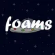 Fee Fi Foams