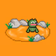 Tested_123412