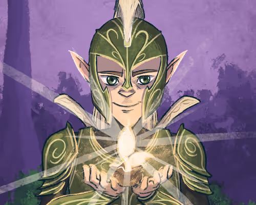 4 Meta Forest Society floor 0.002