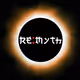 Re:Myth Collection