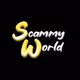 SCAMMY WORLD CLASSIC