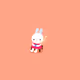 Littlebirth Original