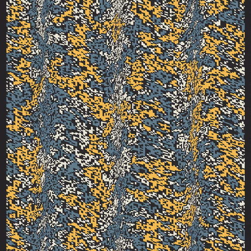 Surface by Deconstruct