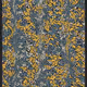 Surface by Deconstruct