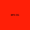 BFK OG by Kazuhiro Aihara
