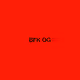 BFK OG by Kazuhiro Aihara