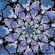 zer0Hash Fractal Art