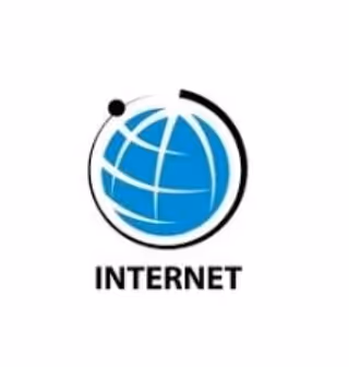 EDITECH DIGITAL NFT