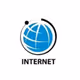 EDITECH DIGITAL NFT