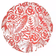 Flamenco - Corazones Libres by Manu Cordeiro