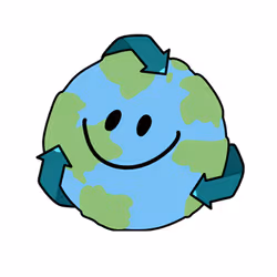 アイテム メディア プレースホルダー