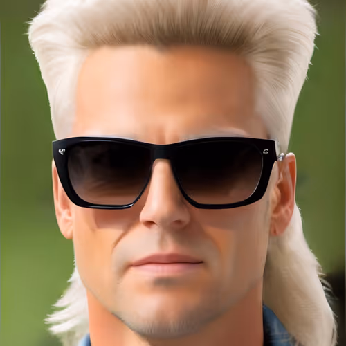 KANON THE GAN MASTER