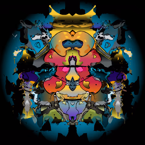 180 degrees second collection