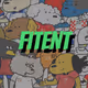Fitent