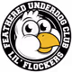 Lil' Flockers #2