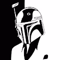 MAY THE 4ETH BE WITH YOU
