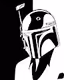 MAY THE 4ETH BE WITH YOU