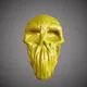 JesupermanSkulls