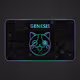 Genki Genesis Pass