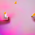 News Feed
