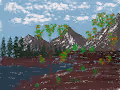My Nature Scenes