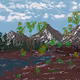 My Nature Scenes