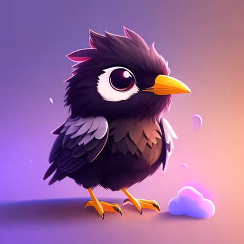 kimonogirl-collection