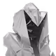 Origami Fashion